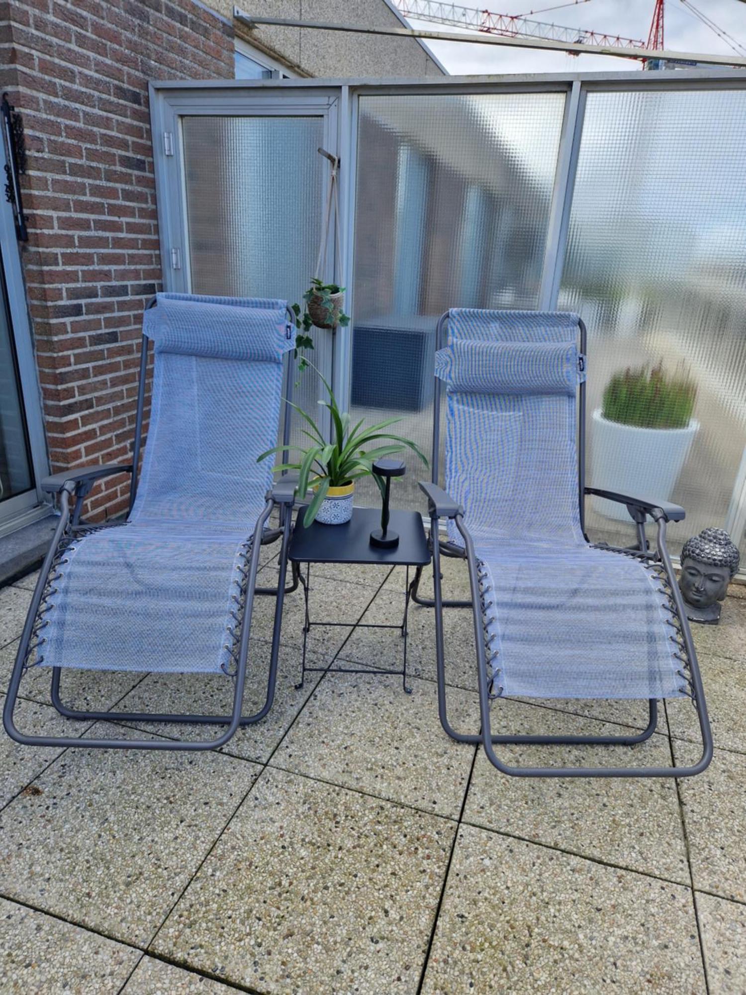 Apartament Le 1003 Nieuwpoort Zewnętrze zdjęcie