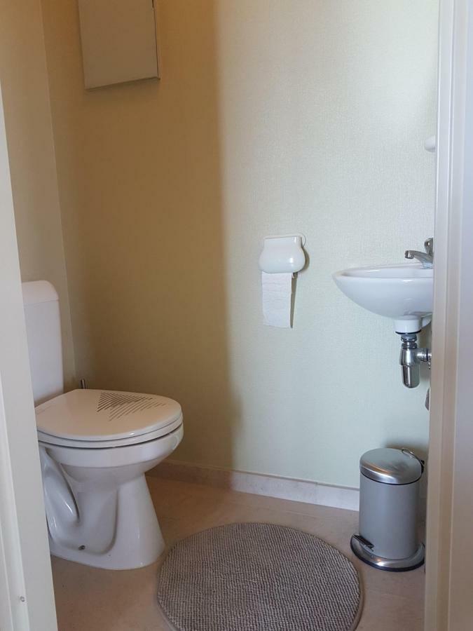 Apartament Le 1003 Nieuwpoort Zewnętrze zdjęcie