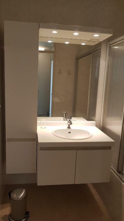 Apartament Le 1003 Nieuwpoort Zewnętrze zdjęcie