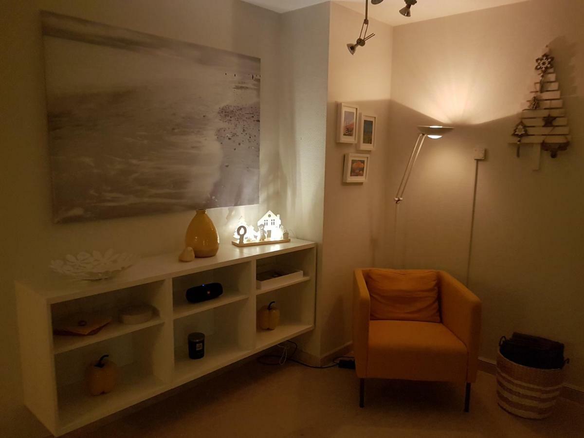 Apartament Le 1003 Nieuwpoort Zewnętrze zdjęcie
